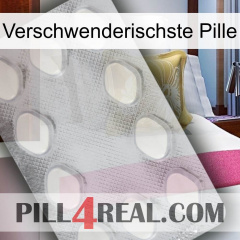 Lavest Pill 16